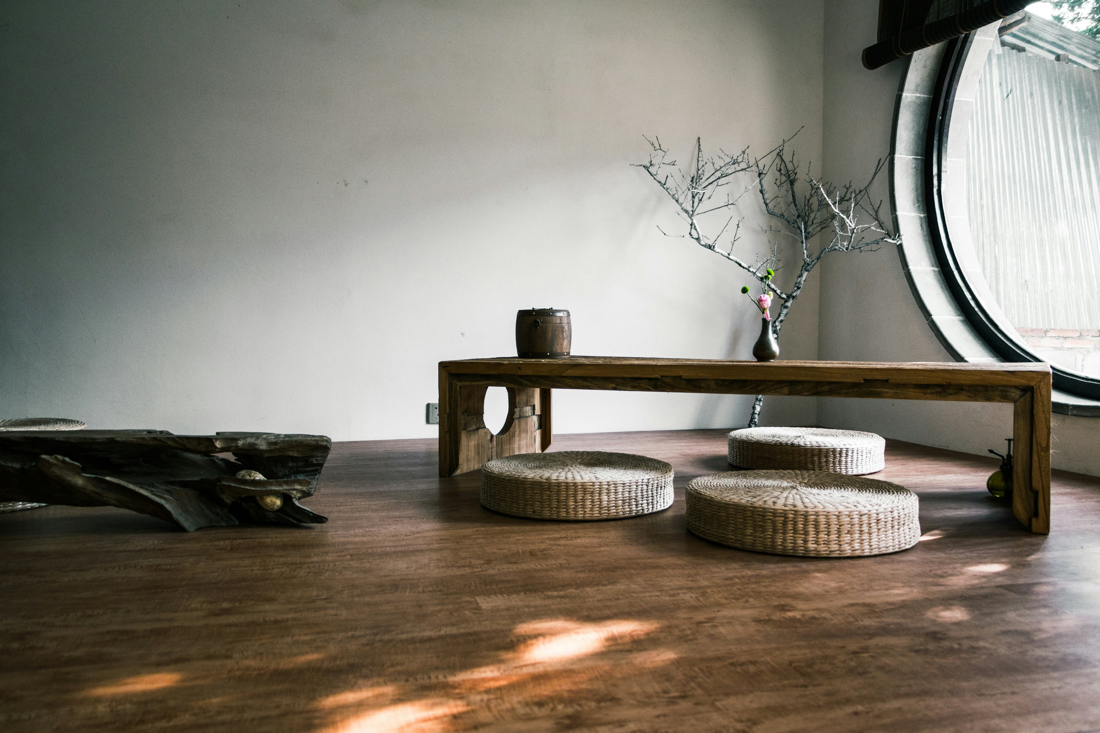 slider image slider_item_GjeGGz